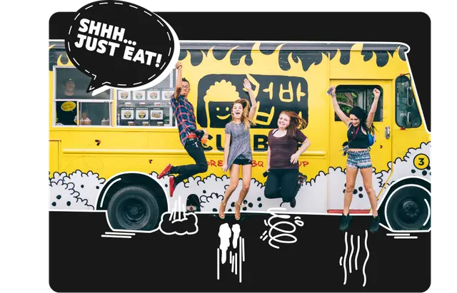 Cupbop has always been about more than just food